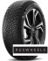 Шины Michelin 245/45 r21 Pilot Alpin 5 SUV 104V