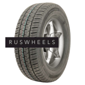 Шины Continental 225/65R16C 112/110T VanContact 4Season TL 8PR