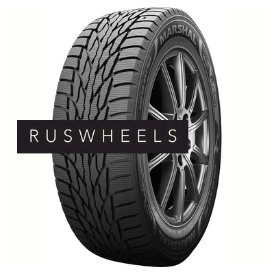 Шины Marshal 225/65R17 106T XL WinterCraft SUV Ice WS51 TL