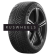 Шины Michelin 315/30 r21 Pilot Alpin 5 105V Шины Michelin 315/30 r21 Pilot Alpin 5 105V
