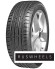 Шины Ikon Tyres  235/45/18  W 94 Ikon Character Ultra