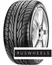 Шины Maxxis 285/45 r22 MA-Z4S Victra 114V