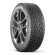 Шины Ikon 225/40 r19 Autograph Snow 5 93T