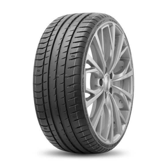 Шины Triangle  285/45/21  W 113  TH202  XL