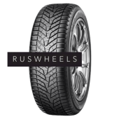 Шины Yokohama 245/50R18 104V XL BluEarth*Winter V905 TL Шины Yokohama 245/50R18 104V XL BluEarth*Winter V905 TL