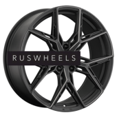 Диски LS FlowForming 8,5x19/5x120 ET25 D72,6 RC82 MB+SSF (конус) Диски LS FlowForming 8,5x19/5x120 ET25 D72,6 RC82 MB+SSF (конус)