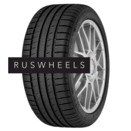 Шины Continental 245/45R17 99V XL ContiWinterContact TS 810 Sport MO TL FR ML