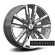 Диски Premium Series R20 / 8J PCD 5x108 ЕТ 45 ЦО 63.35 КР014 Discovery Sport