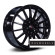 Диски Alcasta R17 / 7J PCD 5x108 ЕТ 40 ЦО 54.1 M60