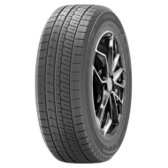 Шины Landspider 185/60R14 82T Wintertraxx H/P TL Шины Landspider 185/60R14 82T Wintertraxx H/P TL
