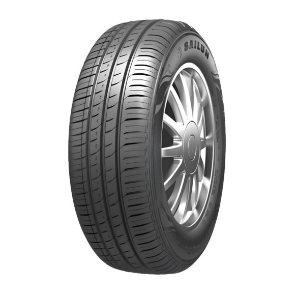 Шины Sailun 145/65R15 72T Atrezzo Eco TL