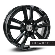 Диски RST R15 / 6J PCD 4x100 ЕТ 48 ЦО 54.1 R065 Диски RST R15 / 6J PCD 4x100 ЕТ 48 ЦО 54.1 R065