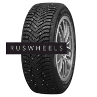 Шины Cordiant 195/55R16 91T Snow Cross 2 PW-4 TL (шип.)