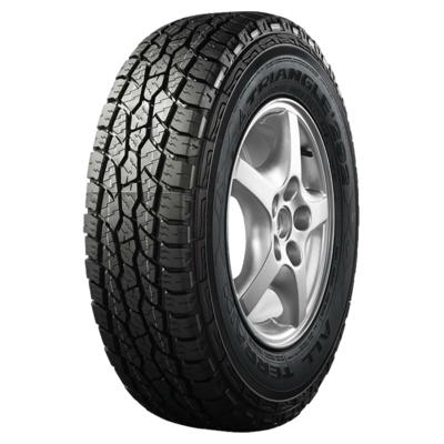 Шины Triangle LT235/75R15 110/107S AgileX A/T TR292 TL Шины Triangle LT235/75R15 110/107S AgileX A/T TR292 TL