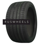 Шины Yokohama 275/40/20 Y 106 Advan Sport V105E (BMW) Шины Yokohama 275/40/20 Y 106 Advan Sport V105E (BMW)
