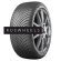 Шины Kumho 145/80 r13 HA32 75T Шины Kumho 145/80 r13 HA32 75T