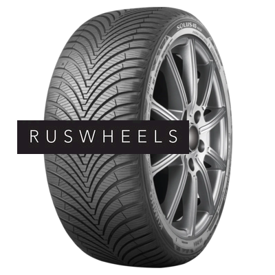 Шины Kumho 145/80 r13 HA32 75T Шины Kumho 145/80 r13 HA32 75T