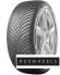 Шины Kumho 145/80 r13 HA32 75T Шины Kumho 145/80 r13 HA32 75T