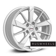 Диски iFree R16 / 6.5J PCD 5x108 ЕТ 46 ЦО 63.35 Зиплайн