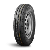 Шины Kumho  215/65/17  H 108 PorTran KC53  XL