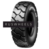 Грузовые шины Michelin 225/75R10 142A5 Stabil'X XZM TL РУМЫНИЯ 