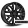 Диски КиК R17 / 7J PCD 5x112 ЕТ 38 ЦО 66.6 Ариус Диски КиК R17 / 7J PCD 5x112 ЕТ 38 ЦО 66.6 Ариус