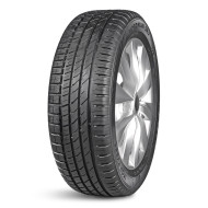 Шины Ikon 205/60 r16 Nordman SX3 (Character Eco) 92H