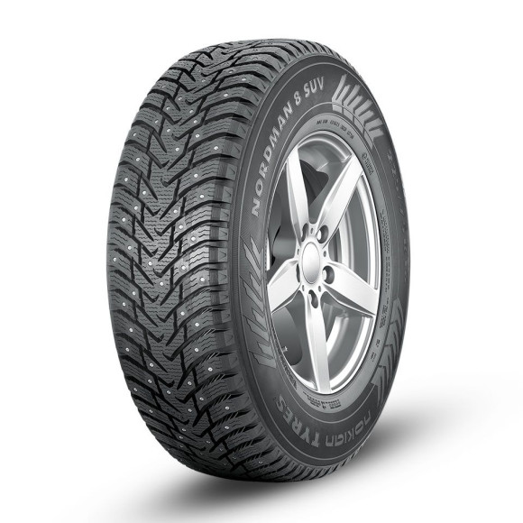 Шины Ikon Tyres 235/55/18 T 104 Ikon Nordman 8 SUV XL Ш. Шины Ikon Tyres 235/55/18 T 104 Ikon Nordman 8 SUV XL Ш.