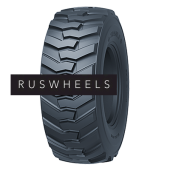 Шины Всесезонная Tianli 10-16,5(260/70-16,5) 10PR Skid Steer TL КИТАЙ Шины Всесезонная Tianli 10-16,5(260/70-16,5) 10PR Skid Steer TL КИТАЙ