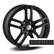 Диски Скад R17 / 7J PCD 5x114.3 ЕТ 45 ЦО 60.1 Брайтон Диски Скад R17 / 7J PCD 5x114.3 ЕТ 45 ЦО 60.1 Брайтон