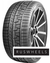 Шины Compasal 235/45 r18 WinterBlazer UHP 98V Шины Compasal 235/45 r18 WinterBlazer UHP 98V