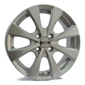 Диски Neo 6,0\R15 4*100 ET50 d60.1 S