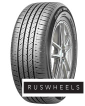 Шины Westlake 245/65 r17 ZUPER TREK Z-203 107H Шины Westlake 245/65 r17 ZUPER TREK Z-203 107H