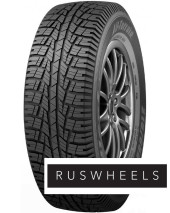 Шины Cordiant 215/70R16 100H All Terrain OA-1 TL