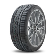 Шины Continental  275/35/21  V 105 WinterContact TS 860 S  (ND0)