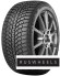 Шины Kumho 235/45 r18 WinterCraft WP71 98V