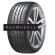 Шины Hankook 295/40 r20 Ventus S1 Evo3 K127 SUV 110Y Шины Hankook 295/40 r20 Ventus S1 Evo3 K127 SUV 110Y