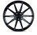 Диски Vossen HF-3 22x10.5 Gloss Black Диски Vossen HF-3 22x10.5 Gloss Black