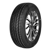 Шины MIRAGE 205/55/16 V 91 MR-162 Шины MIRAGE 205/55/16 V 91 MR-162