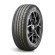 Шины MIRAGE  205/55/16  V 91 MR-162
