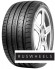 Шины Sunfull 245/45 r18 SF-888 100W
