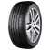 Шины Bridgestone  235/45/19  V 95 Dueler HP Sport