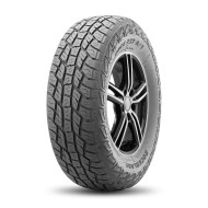Шины RockBlade 265/70/17 S 115 ROCK 737 A/T Шины RockBlade 265/70/17 S 115 ROCK 737 A/T