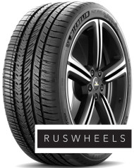 Шины Michelin 285/40 r23 Pilot Sport All Season 4 Acoustic 111Y Шины Michelin 285/40 r23 Pilot Sport All Season 4 Acoustic 111Y
