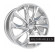 Диски Скад R17 / 7J PCD 5x114.3 ЕТ 41 ЦО 67.1 Marseille Диски Скад R17 / 7J PCD 5x114.3 ЕТ 41 ЦО 67.1 Marseille