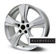 Диски Replay R15 / 6.5J PCD 5x105 ЕТ 39 ЦО 56.6 GN23