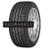 Шины Continental 285/35R20 104V XL ContiWinterContact TS 830 P MO TL Шины Continental 285/35R20 104V XL ContiWinterContact TS 830 P MO TL