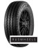Шины Delinte 225/65 r16c DV2+ 112/110T Шины Delinte 225/65 r16c DV2+ 112/110T