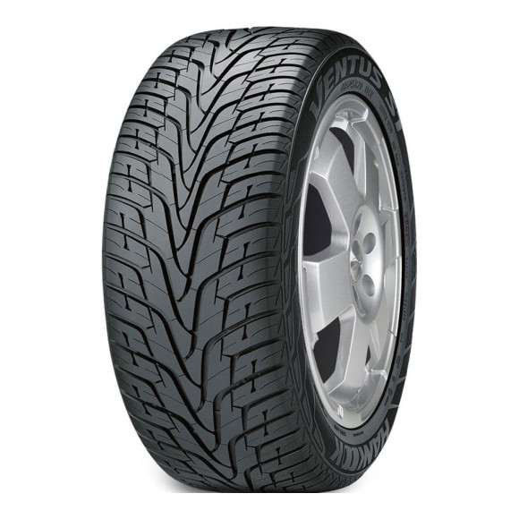 Шины Hankook 285/60R18 116V Ventus ST RH06 TL Шины Hankook 285/60R18 116V Ventus ST RH06 TL