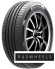 Шины Kumho 235/50 r19 Crugen HP71 103V